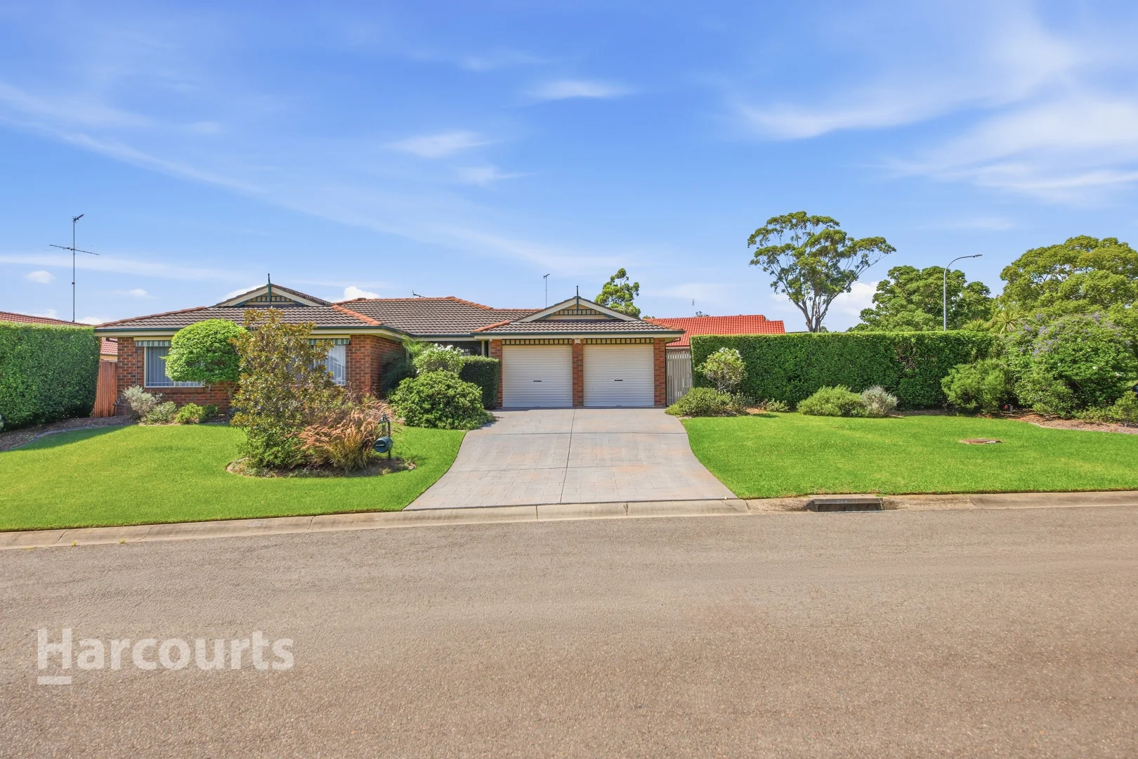 Additional image 12 of 3 Manna Gum Road, Narellan Vale NSW 2567