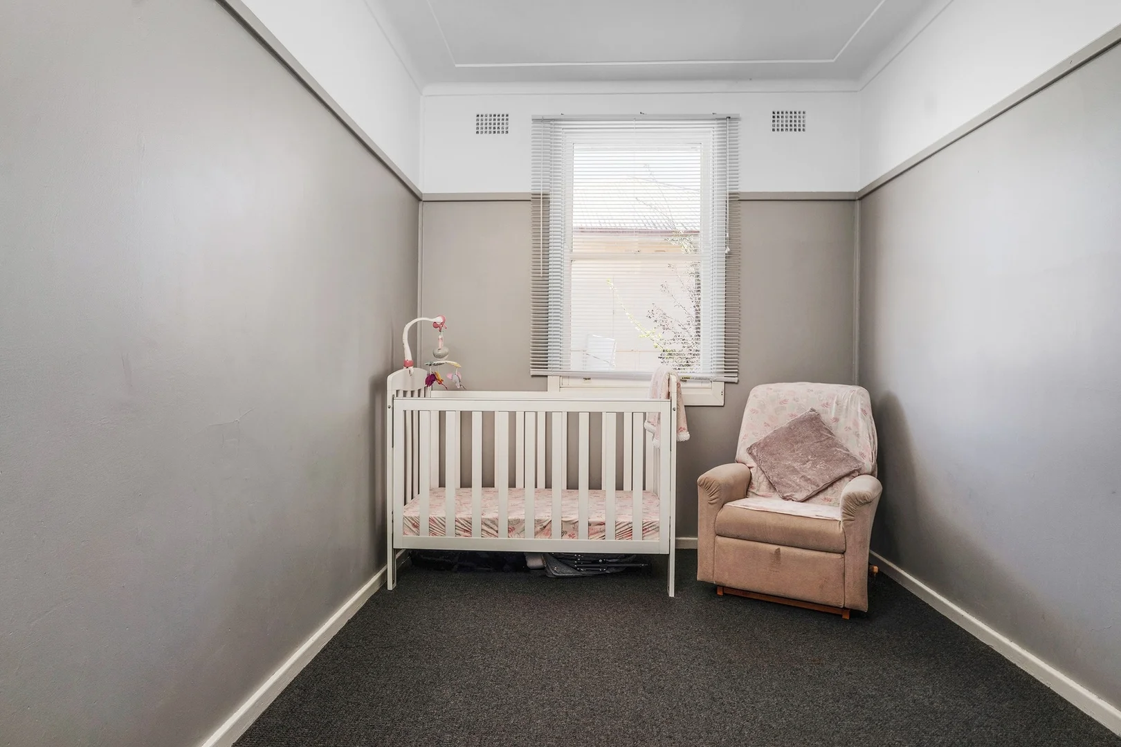 Additional image 8 of 13 Darcy Cresent, Goulburn NSW 2580