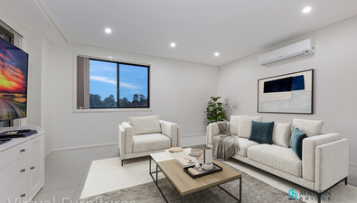 Picture of Level 2, TELOPEA NSW 2117
