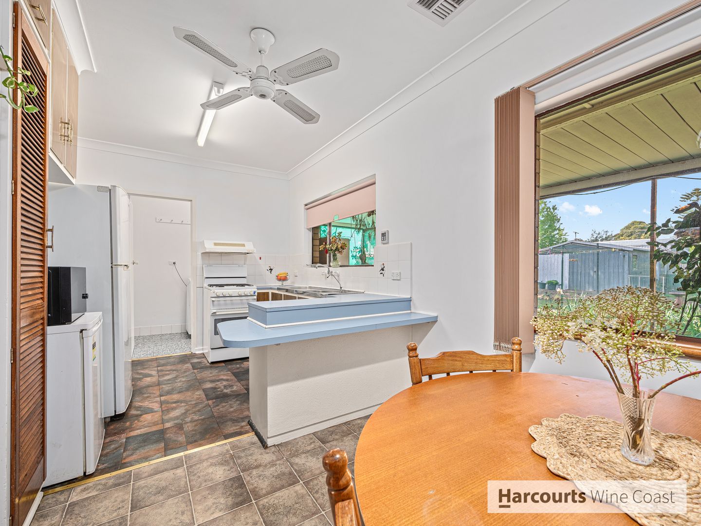 28 Archerfield Avenue, Christies Beach SA 5165, Image 2