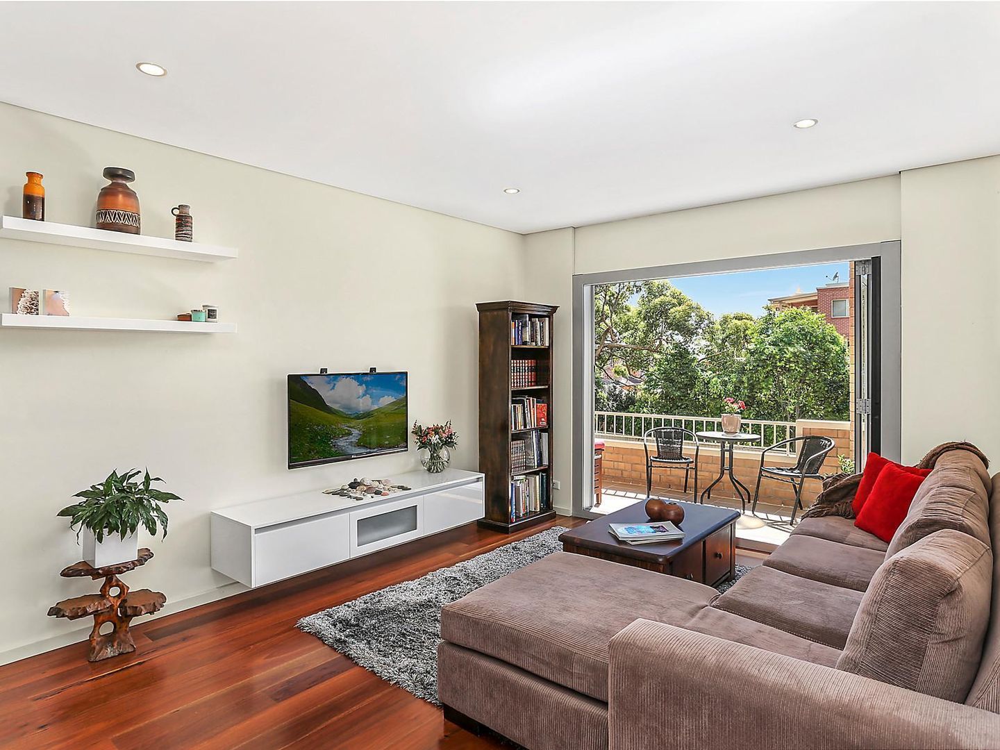 10/10 Gosport Street, Cronulla NSW 2230, Image 1