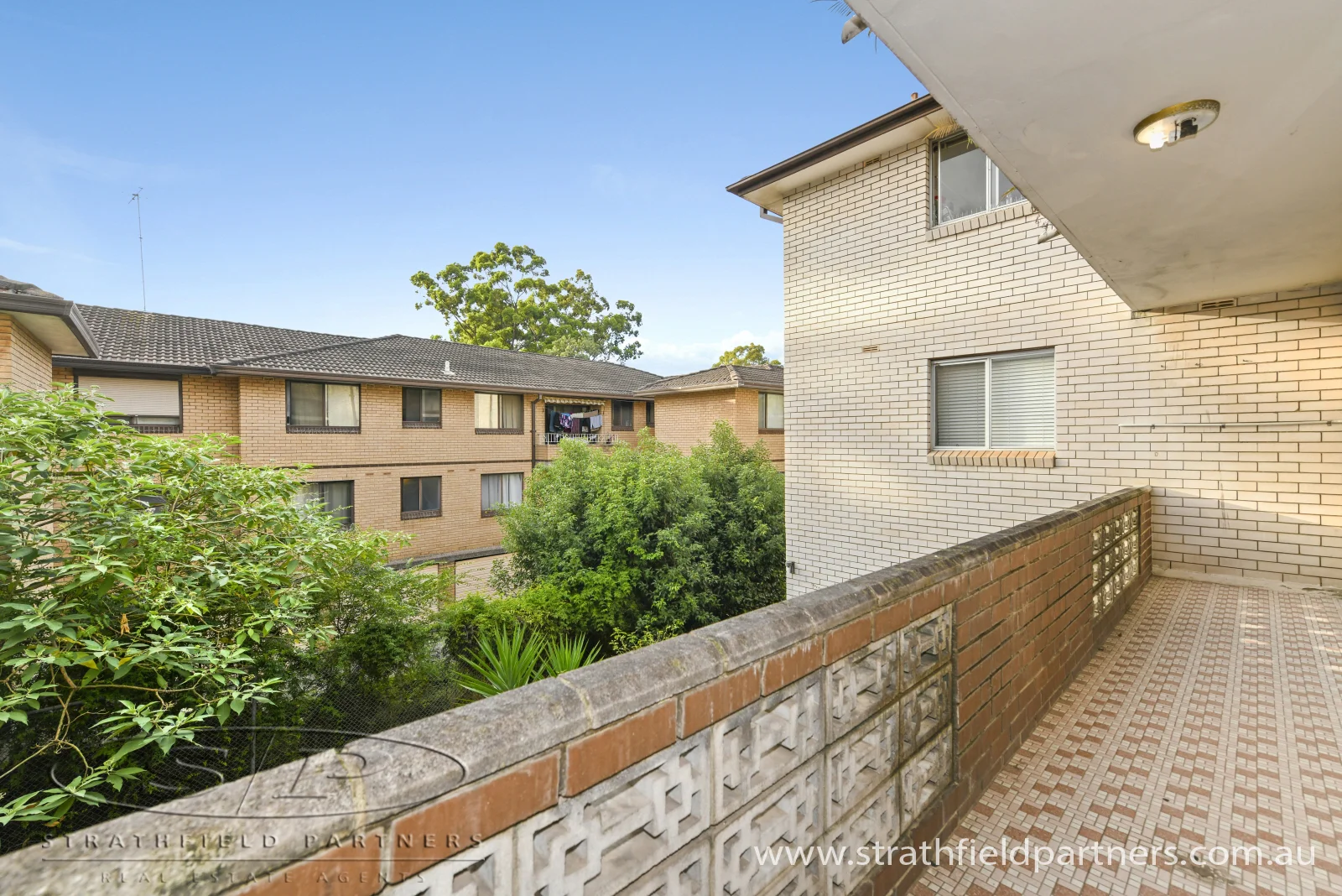 Additional image 6 of 4/25 Bowden Street, Harris Park NSW 2150