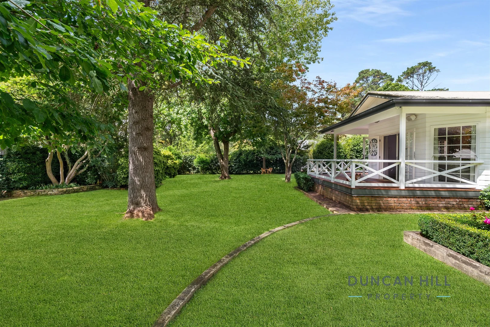 Additional image 16 of 14 Hurlingham Avenue, Burradoo NSW 2576