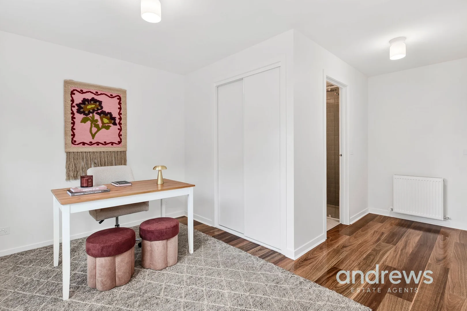 Additional image 9 of 24 Oakbank Avenue, Highton VIC 3216