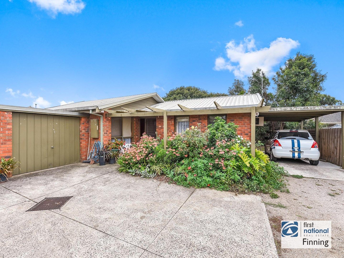 Cranbourne VIC 3977, Image 0