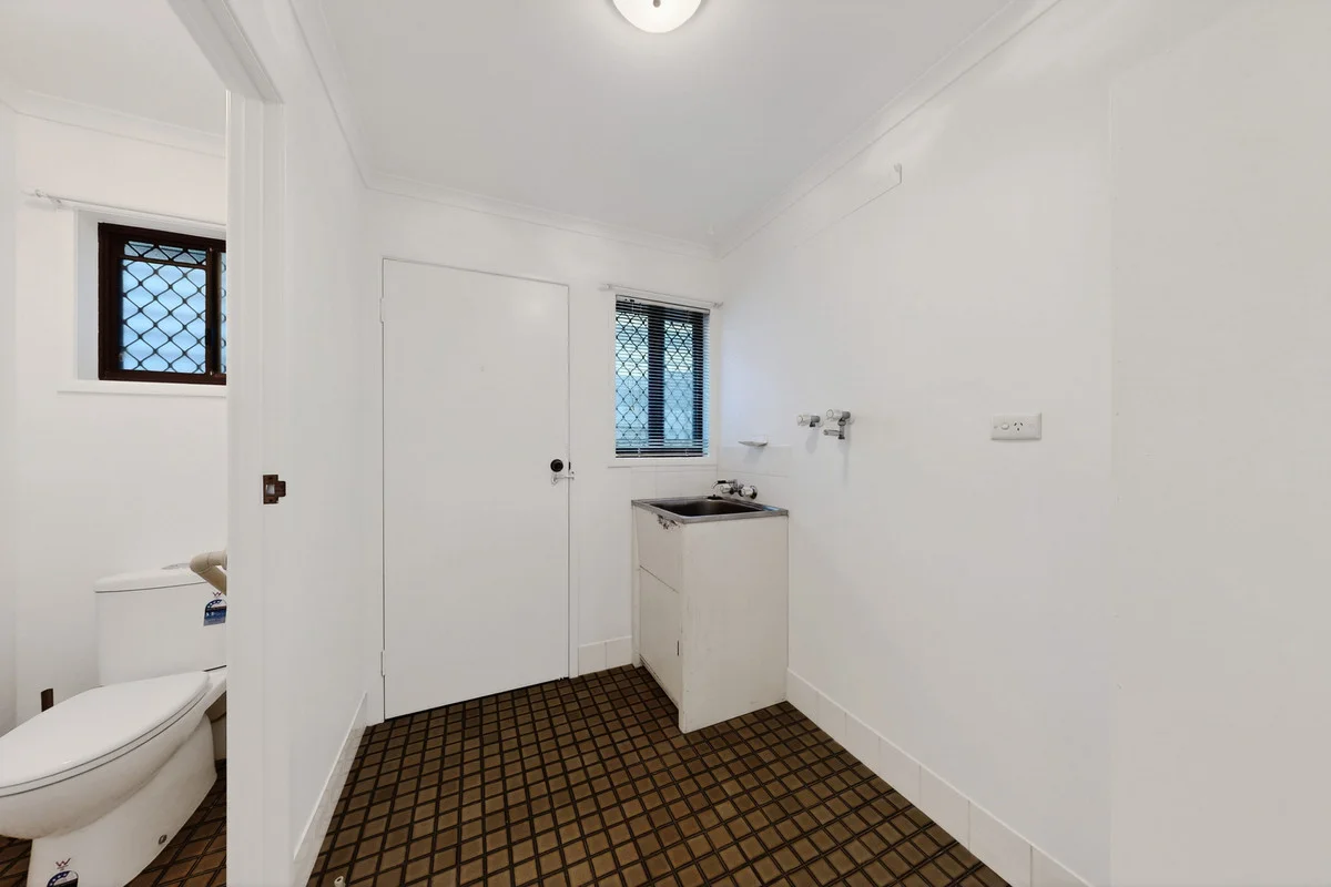 Additional image 15 of 9 Keenan Street, Margate QLD 4019