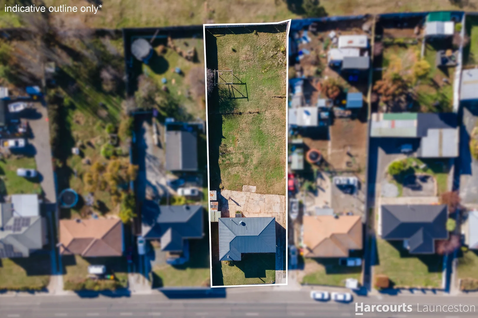 Additional image 14 of 37 Wildor Crescent, Ravenswood TAS 7250