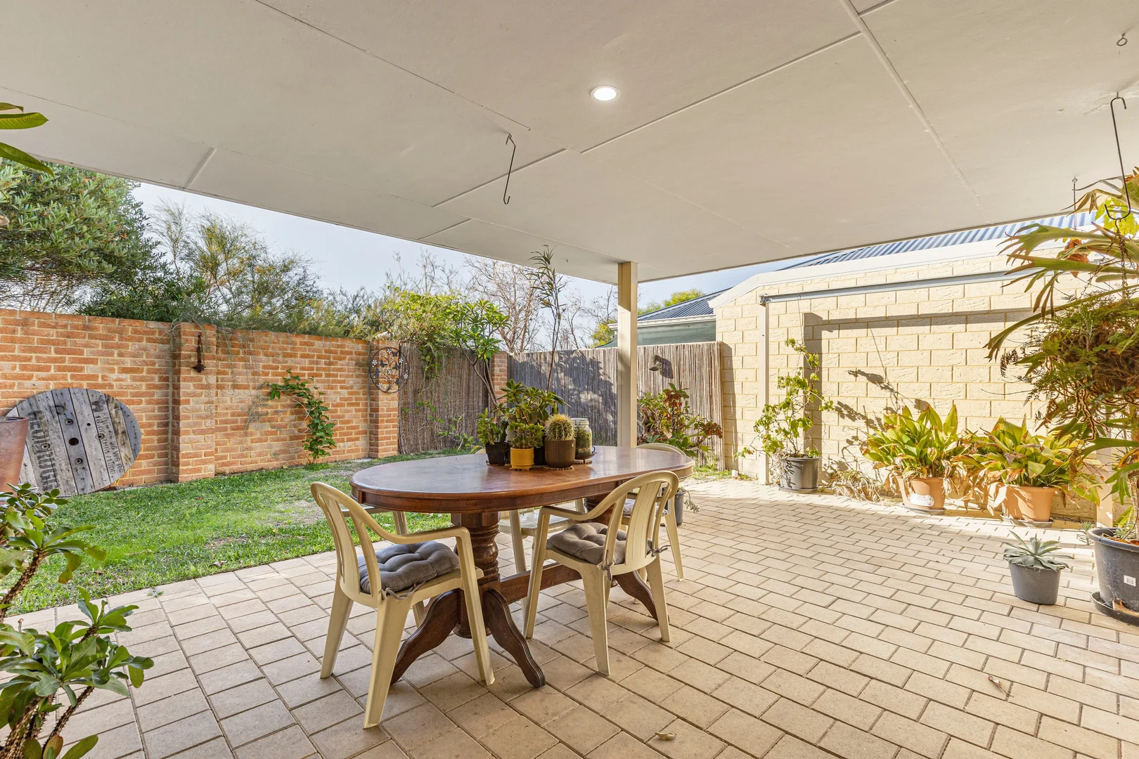 Additional image 16 of 79 Cob Road, Brabham WA 6055