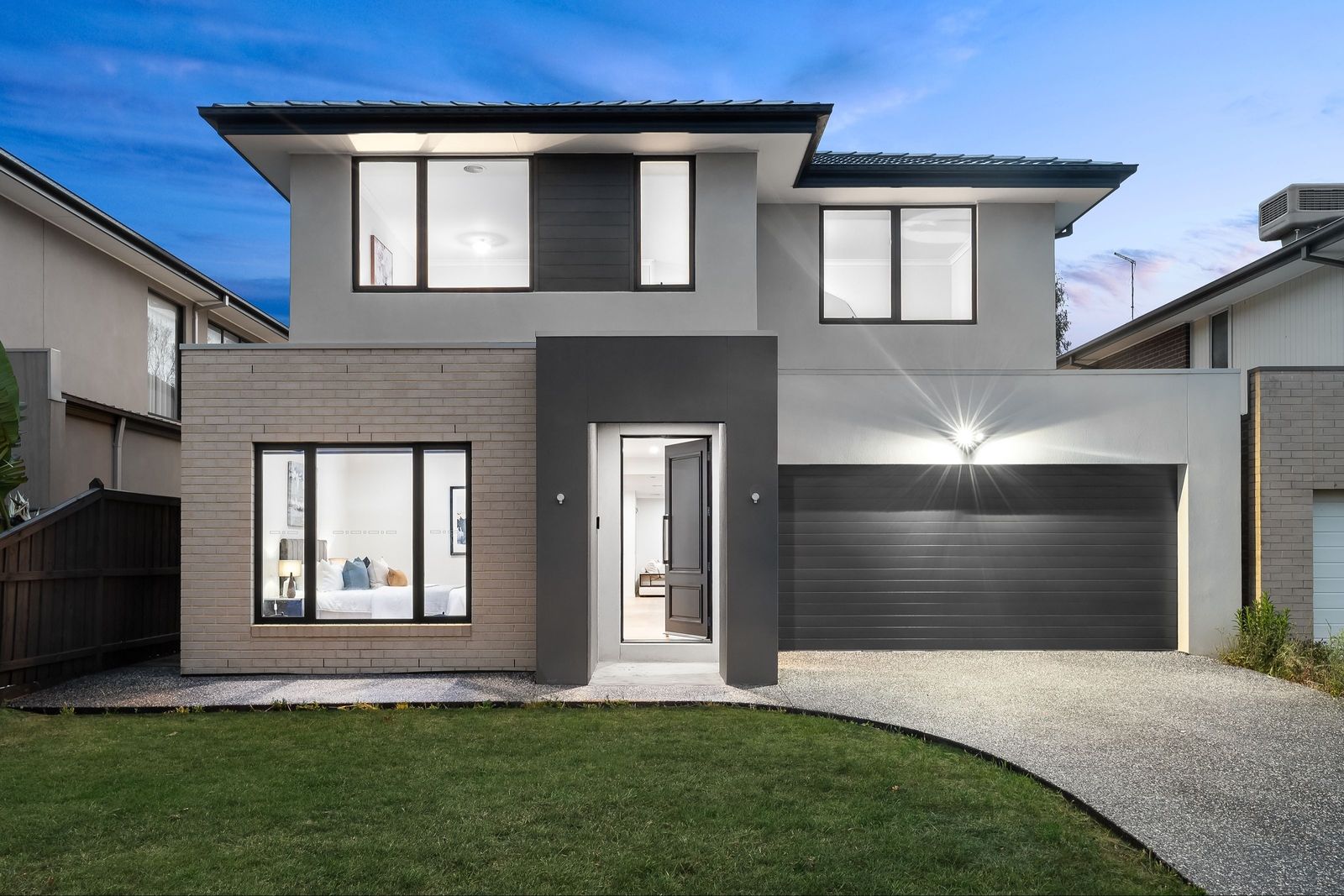 26 Aspect Drive, Keysborough VIC 3173, Image 0