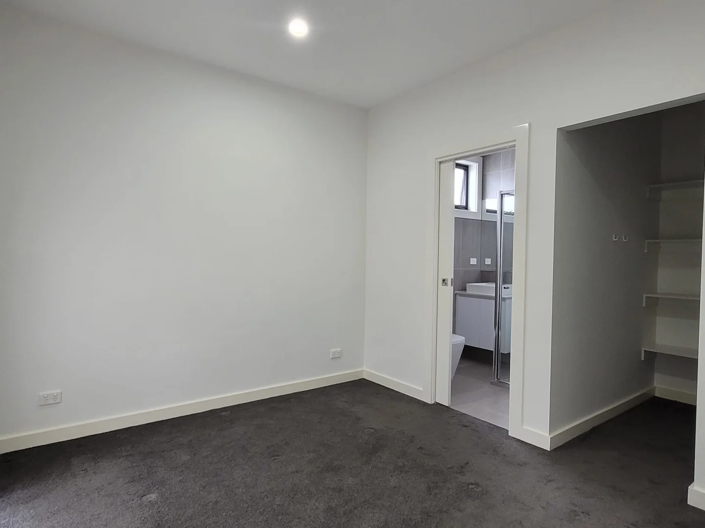 Additional image 5 of 1/63 Gordon Street, Tullamarine VIC 3043