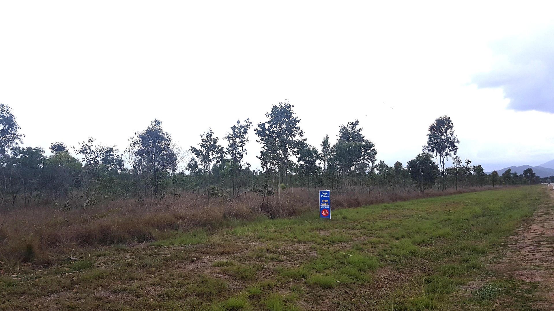 114 Purono Parkway, Yabulu QLD 4818, Image 2