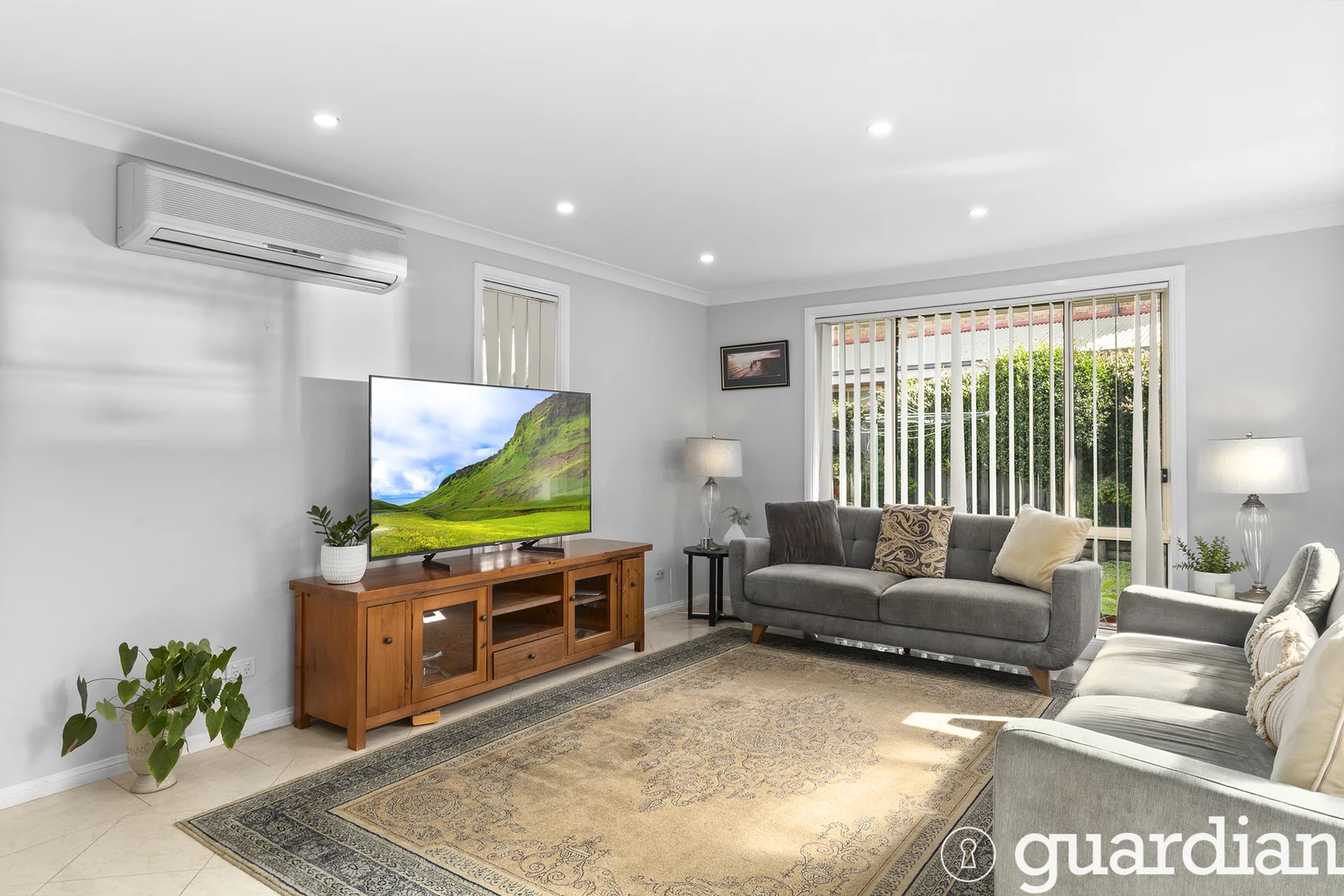 Additional image 5 of 7 Ravensbourne Circuit, Dural NSW 2158