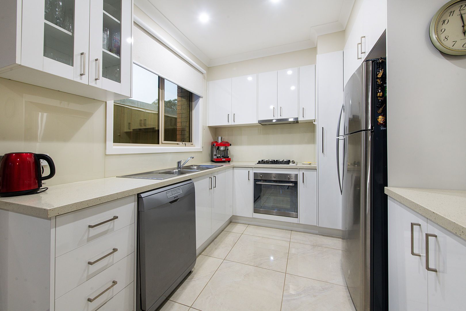 237a Brandon Park Drive, Wheelers Hill VIC 3150, Image 1