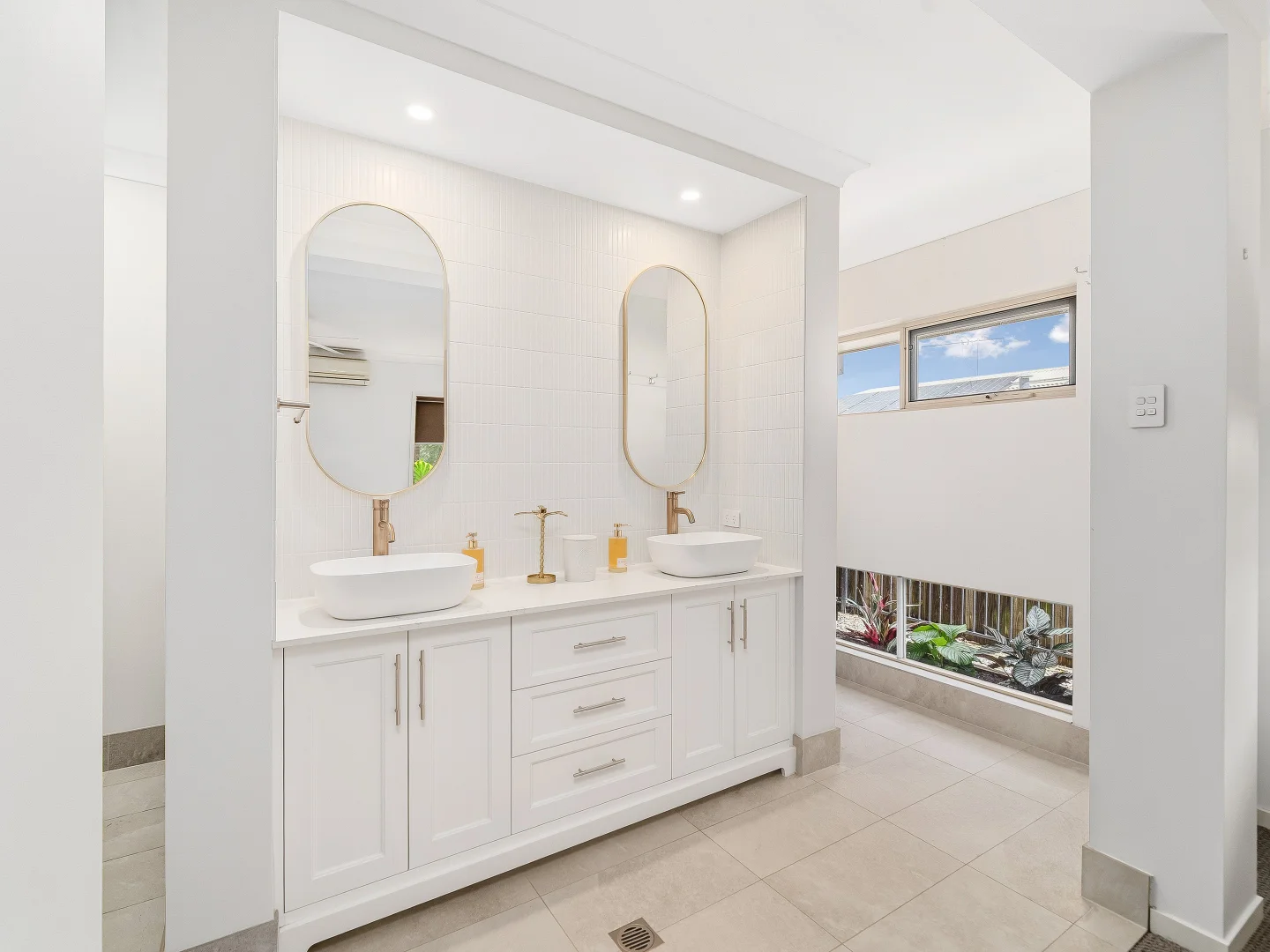 Additional image 14 of 6 Baybreeze Crescent, Murrumba Downs QLD 4503