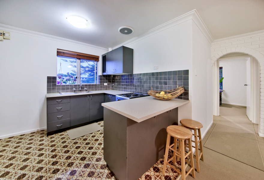 8/20 Kingston Avenue, West Perth WA 6005, Image 2