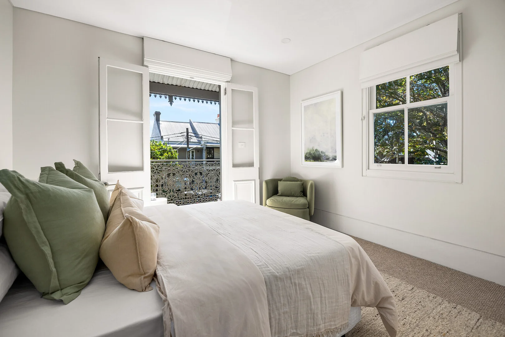 Additional image 11 of 169 Paddington Street, Paddington NSW 2021