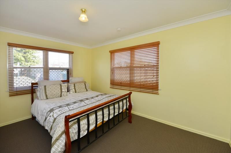 36A Charles Street, Newtown QLD 4350, Image 2