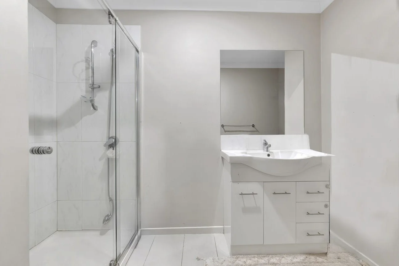 Additional image 13 of 13 Woolybush Drive, Tarneit VIC 3029