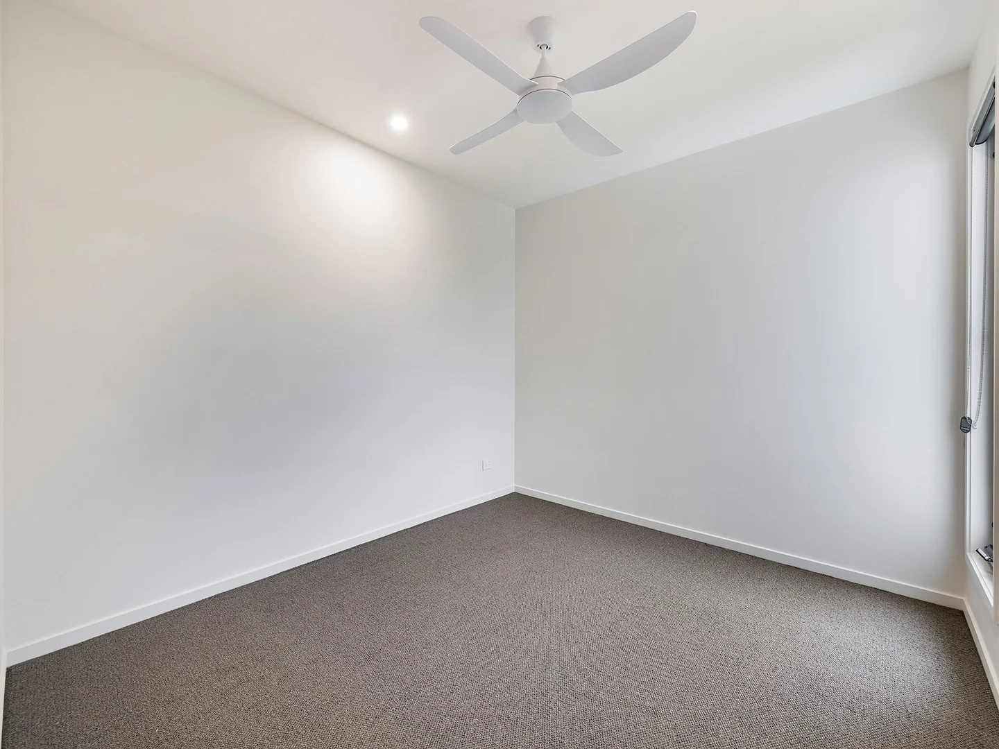 Additional image 12 of 27 Leslie Crescent, Baringa QLD 4551