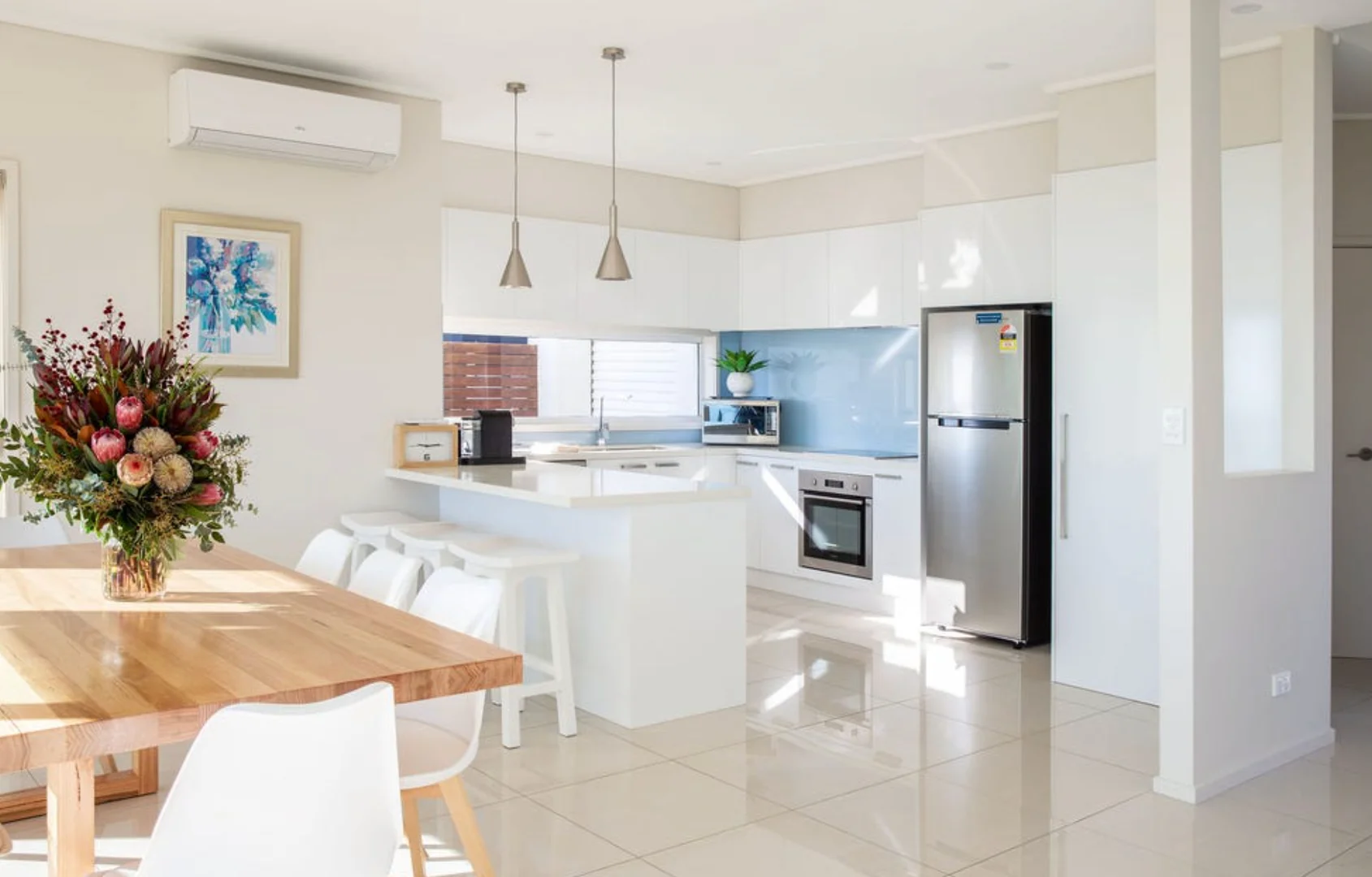 Additional image 2 of 15 Atlantic Terrace, Mount Martha VIC 3934