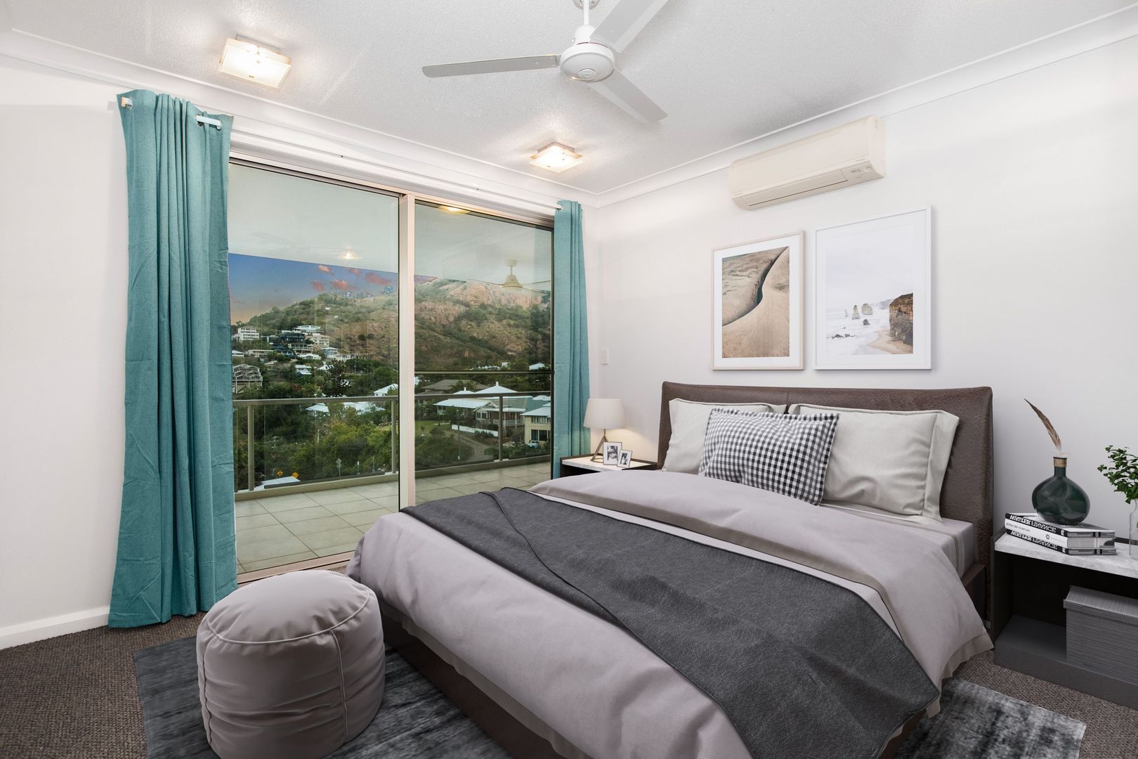 11/12-14 Hale Street, Townsville City QLD 4810, Image 1