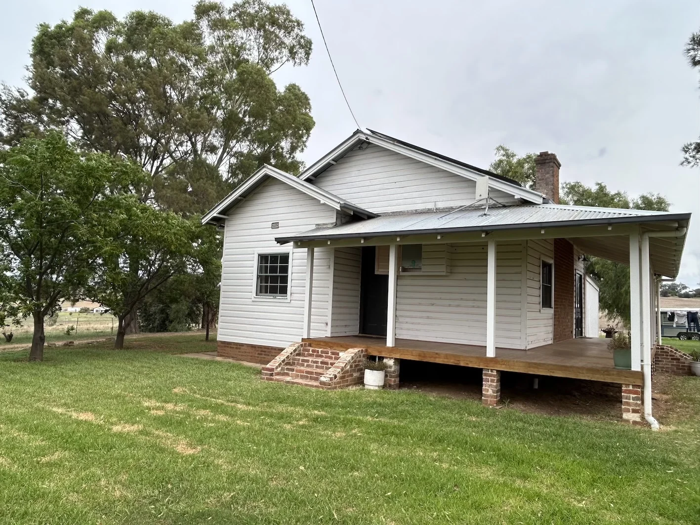 435 Maimuru Ss Road, Maimuru NSW 2594
