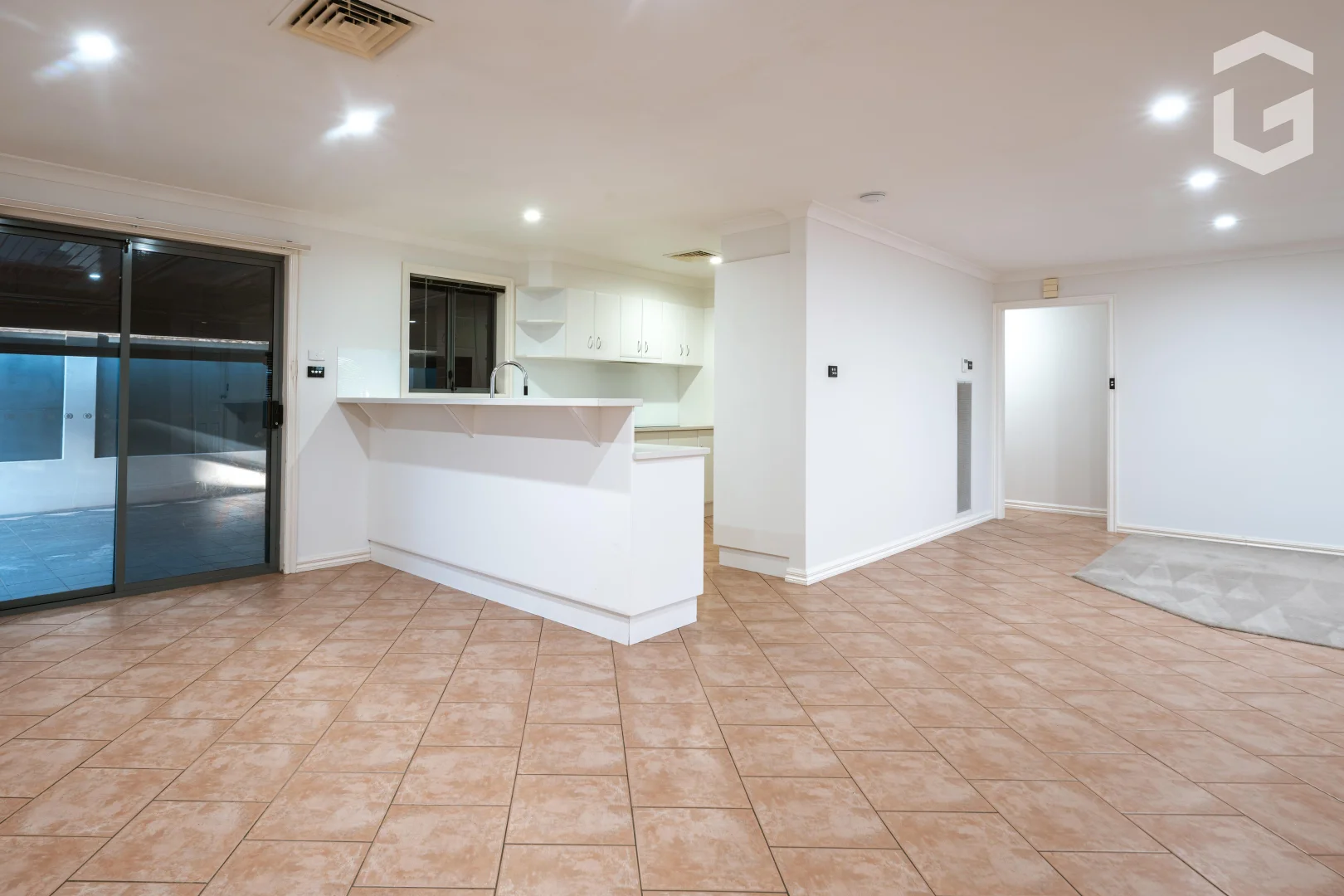 Additional image 6 of B/11 Day Street, Griffith NSW 2680