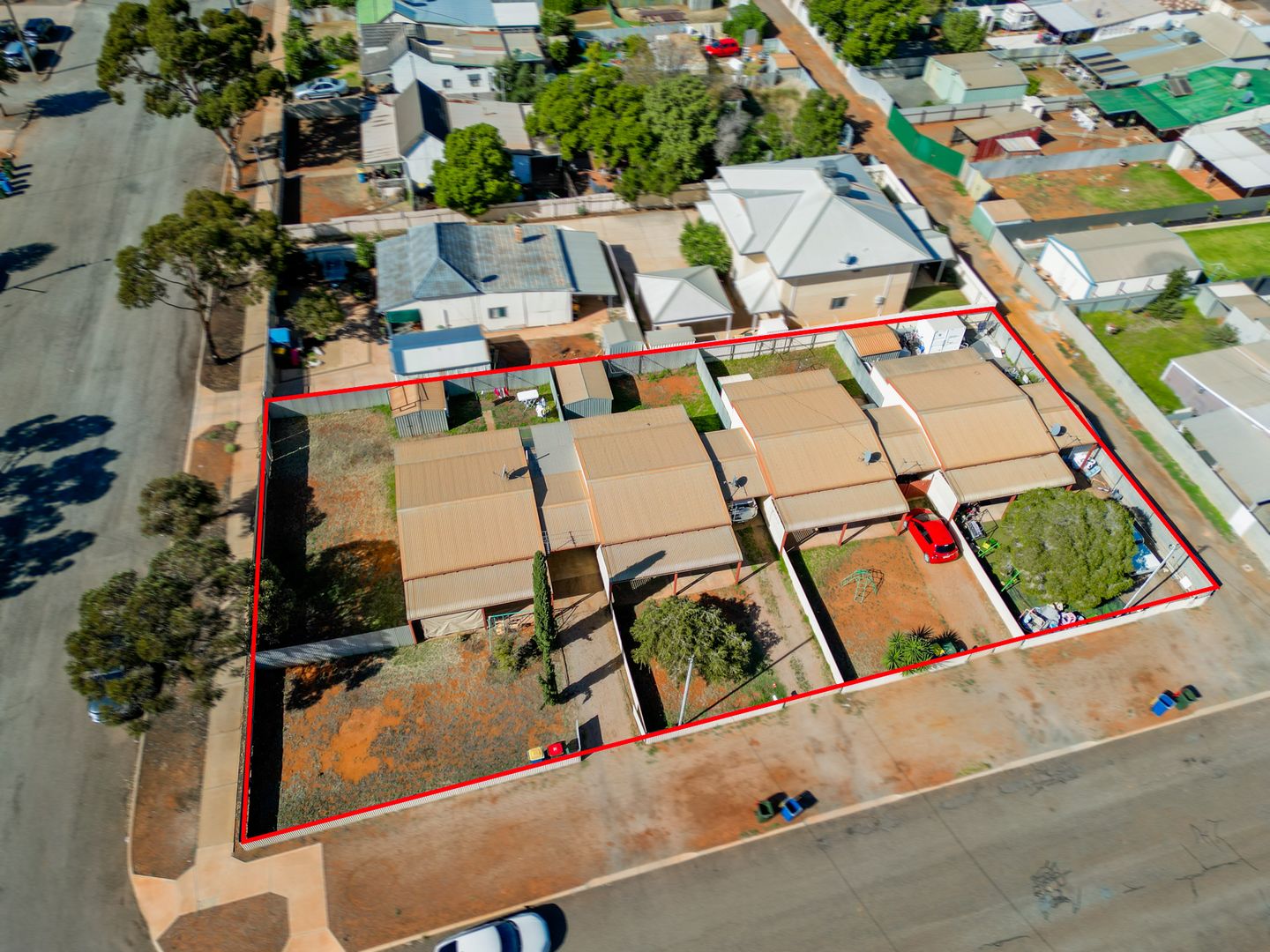 1 President Street, Kalgoorlie WA 6430, Image 1