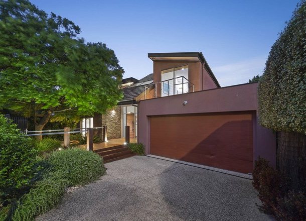 70 Marriage Road, Brighton East VIC 3187