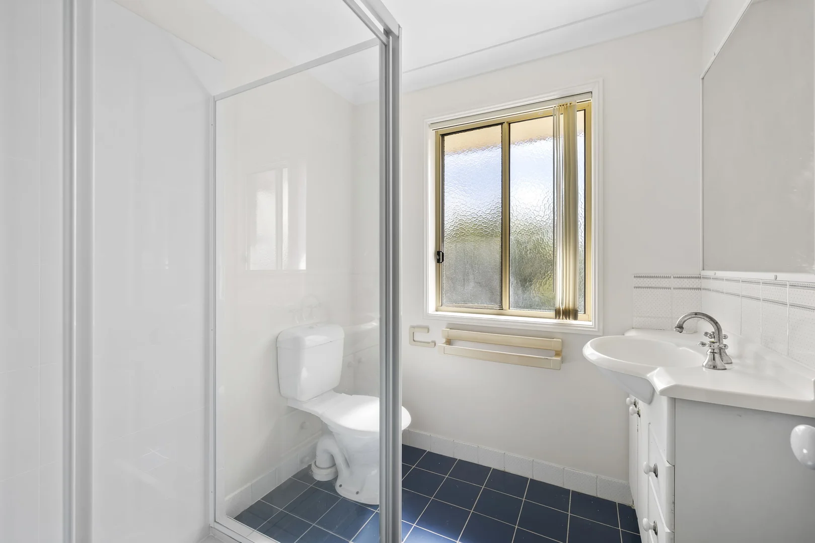 Additional image 5 of 6/10 Schumann Close, Tingalpa QLD 4173