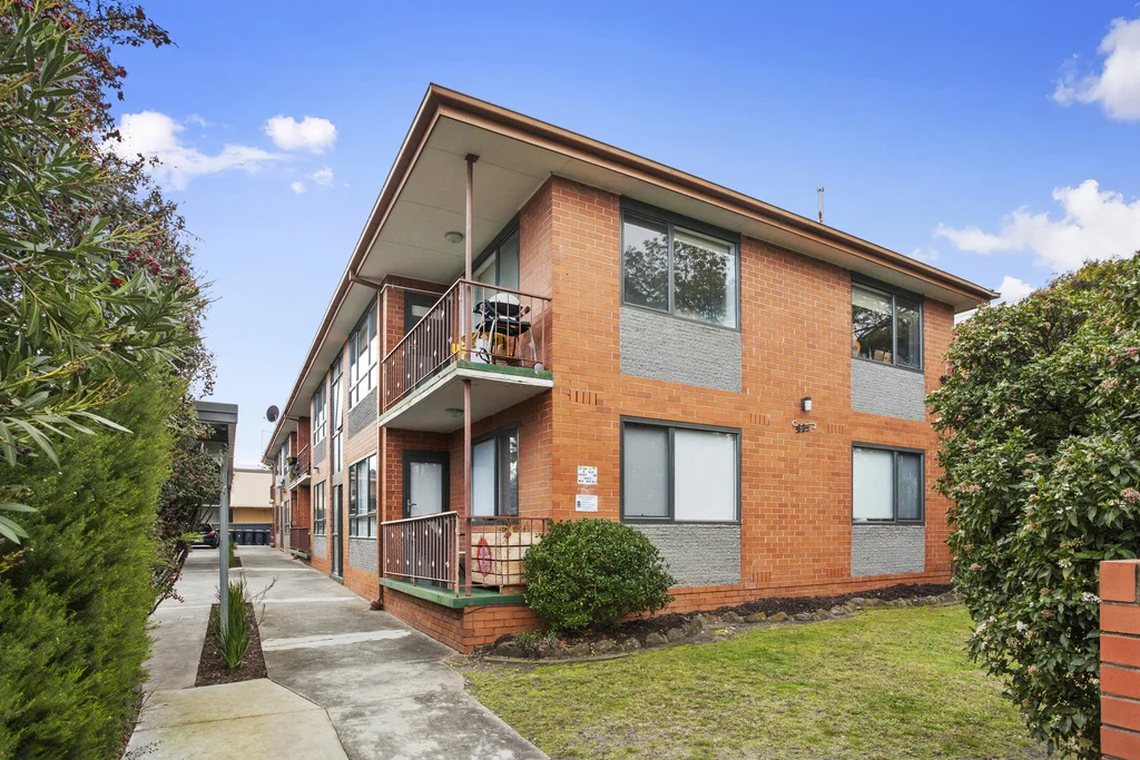 Additional image 6 of 4/684 Inkerman Road, Caulfield North VIC 3161