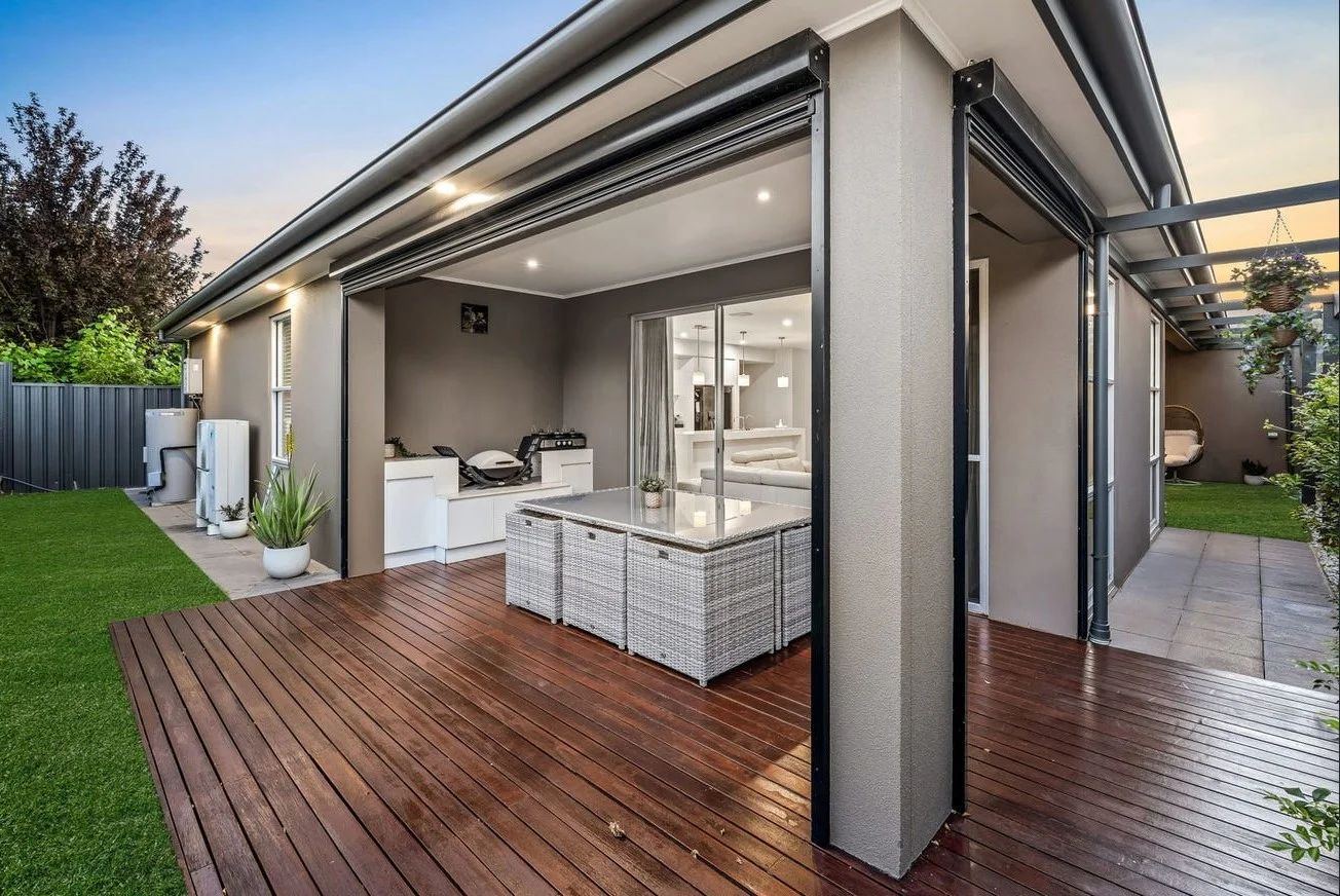 Additional image 16 of 5 The Strand, Lightsview SA 5085