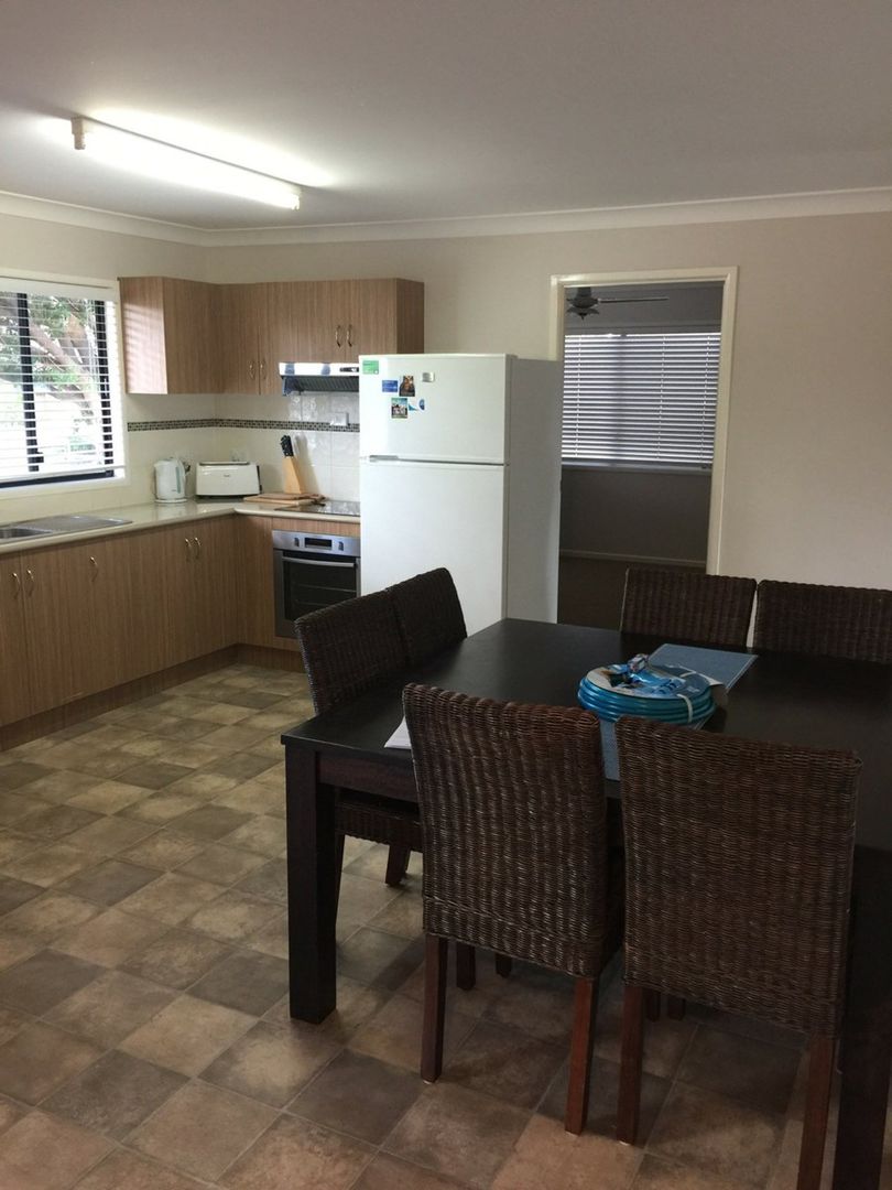 9 Charles Street, Roma QLD 4455, Image 2