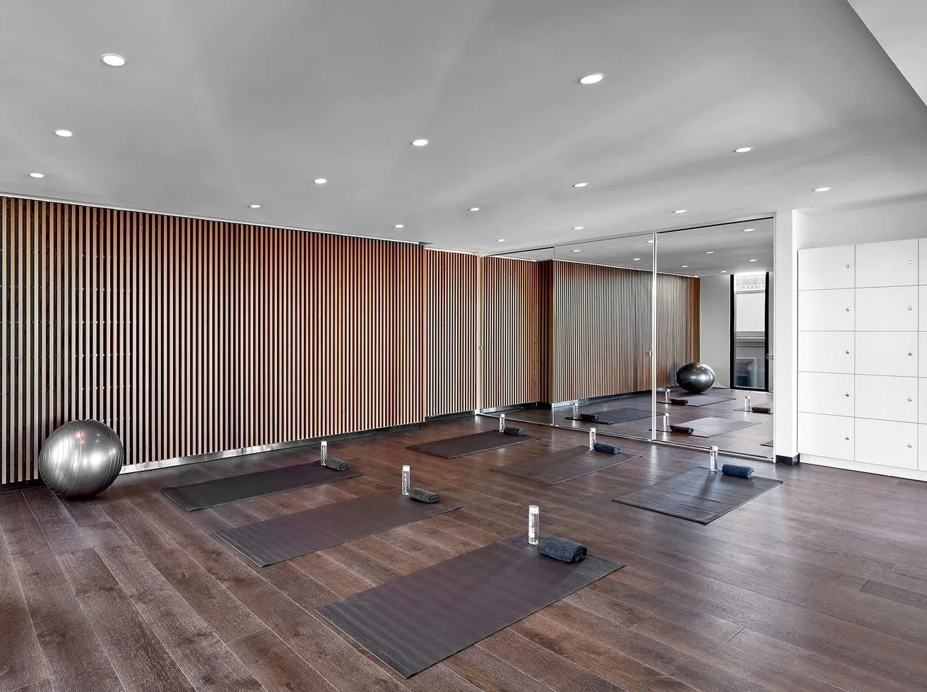 Additional image 14 of 208/15 Everage St, Moonee Ponds VIC 3039