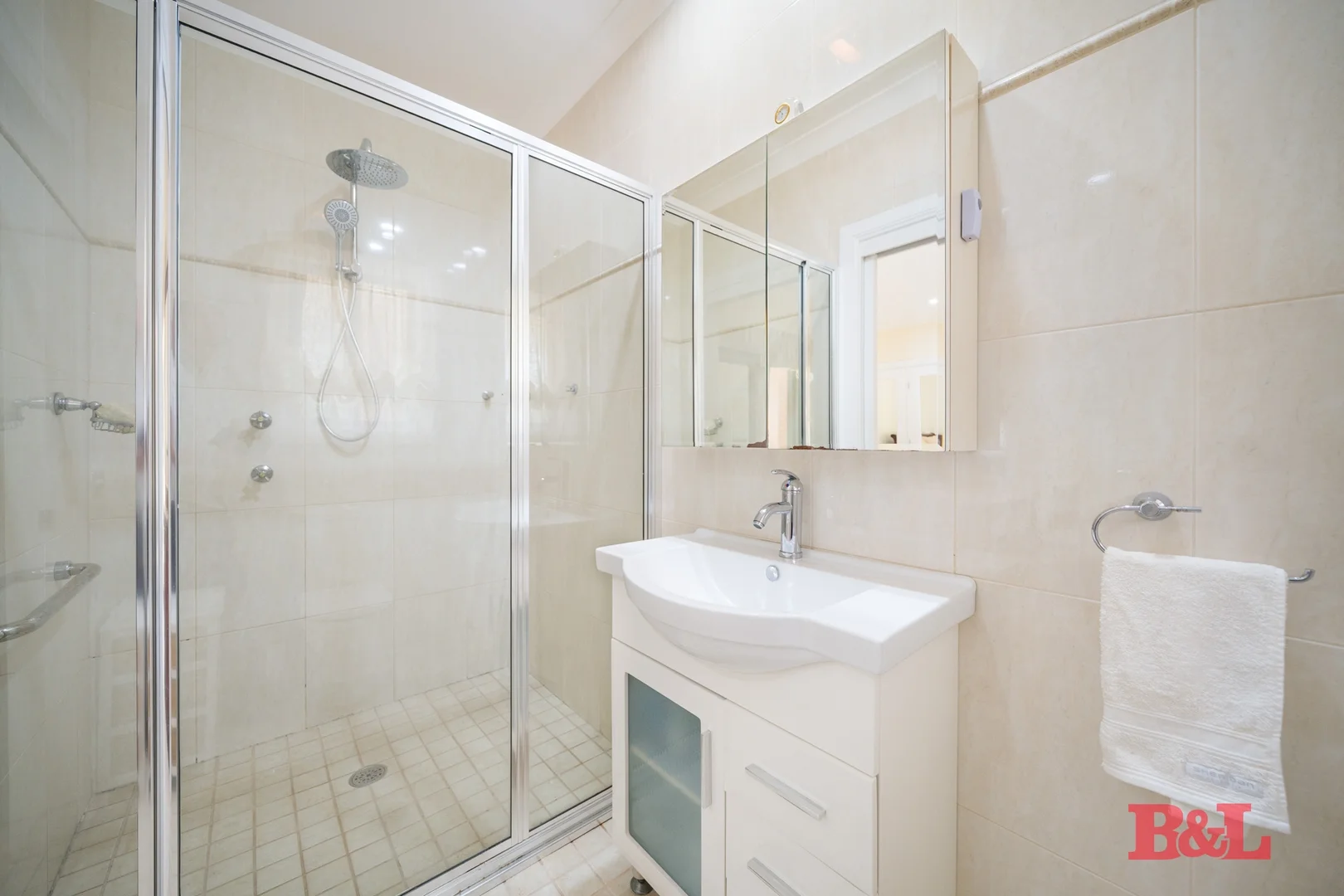 Additional image 19 of 7 Melrose Drive, Raglan NSW 2795