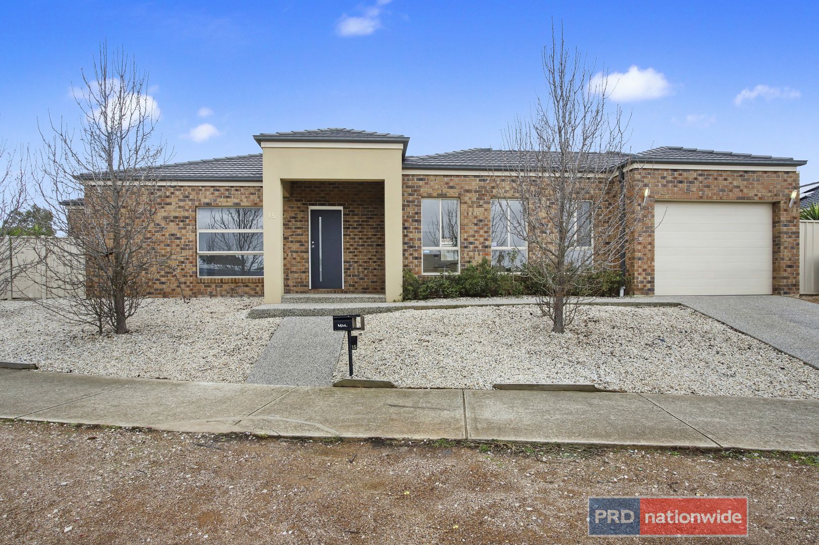 15 Beauview Court, Kurunjang VIC 3337, Image 1