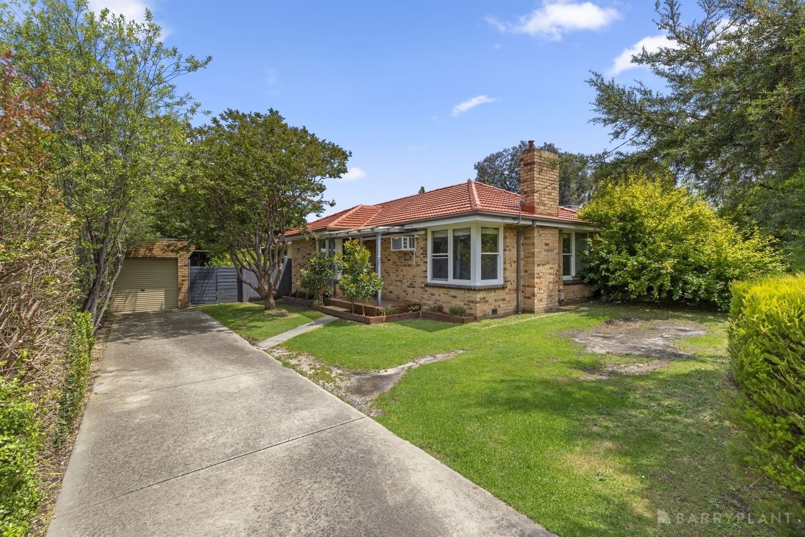 4 Dixon Street, Noble Park VIC 3174, Image 0