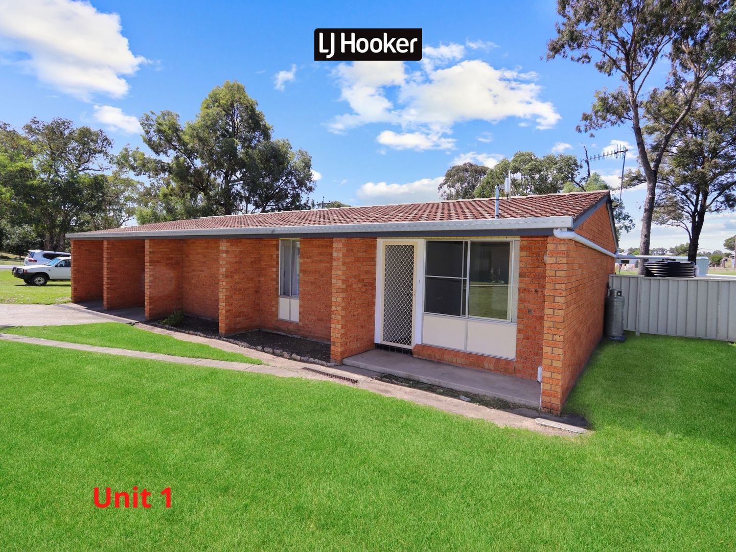 65 Bendemeer Street, Inverell NSW 2360, Image 1