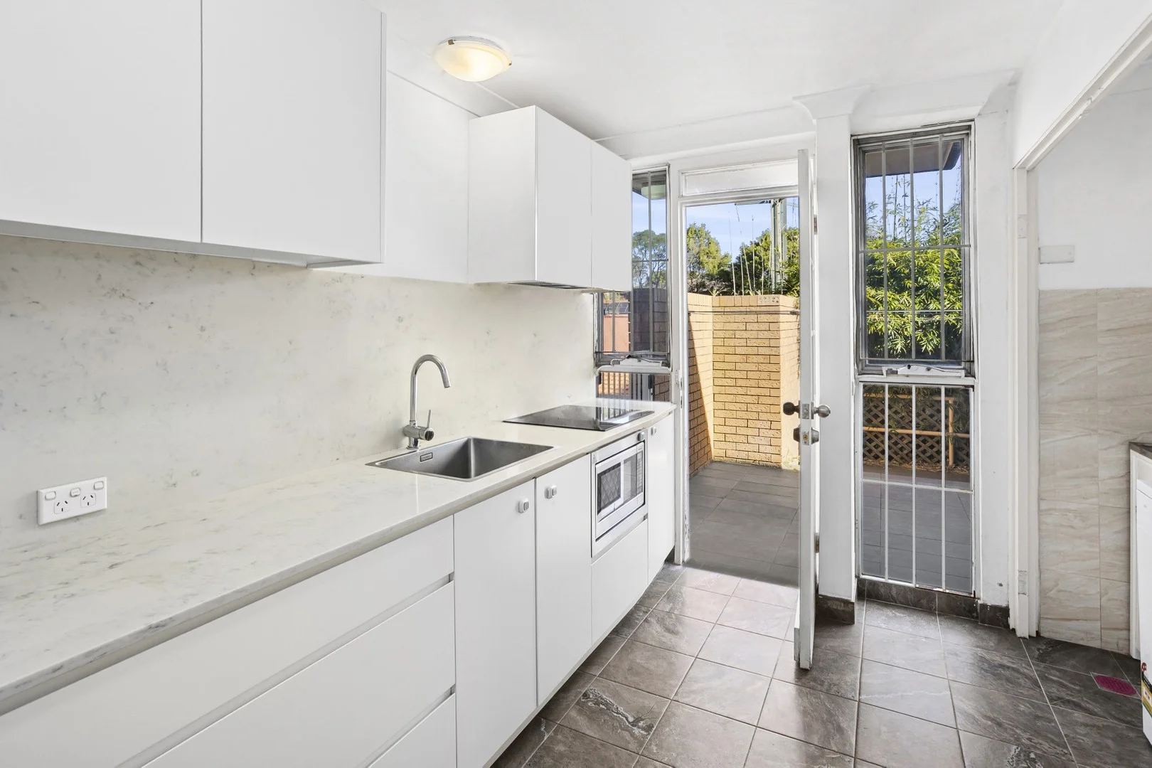 1/43 Yeo Street, Neutral Bay NSW 2089