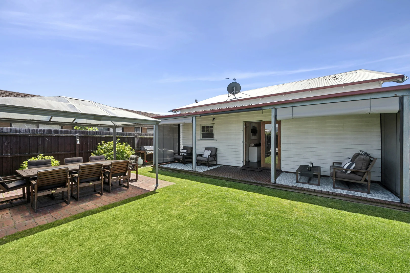 Additional image 10 of 58 Ormond Road, East Geelong VIC 3219
