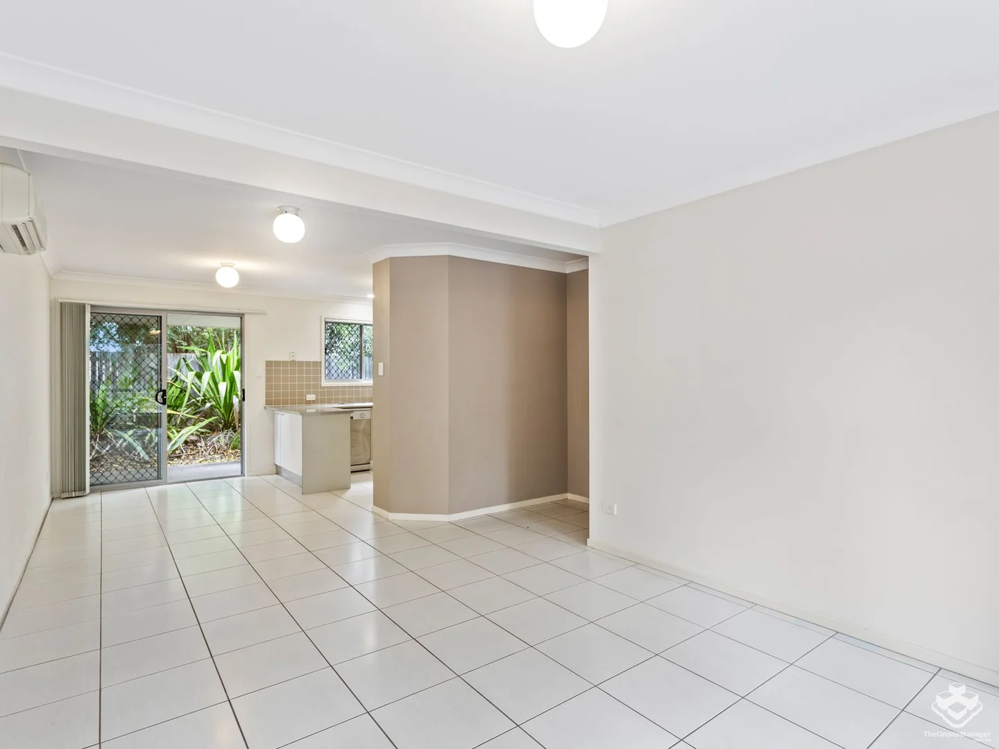 Additional image 3 of ID:21173603/21 Emma Street, Bracken Ridge QLD 4017