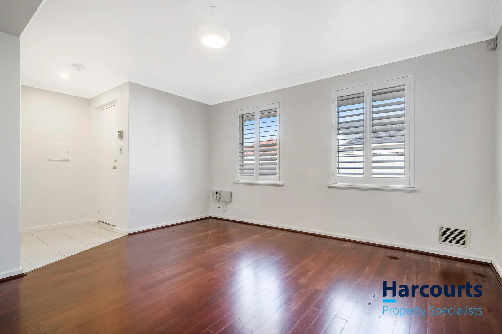 Additional image 13 of 2/22 Fletcher Street, Applecross WA 6153