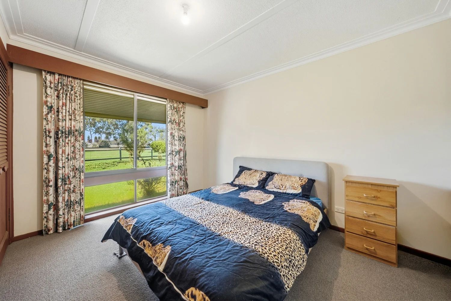 Additional image 12 of 370 Central Kialla Road, Kialla VIC 3631