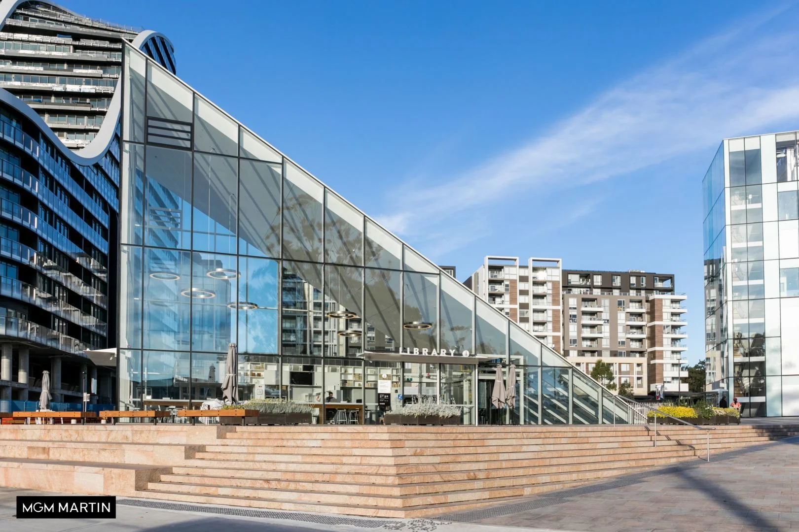 Additional image 16 of 56 Portman Street, Zetland NSW 2017