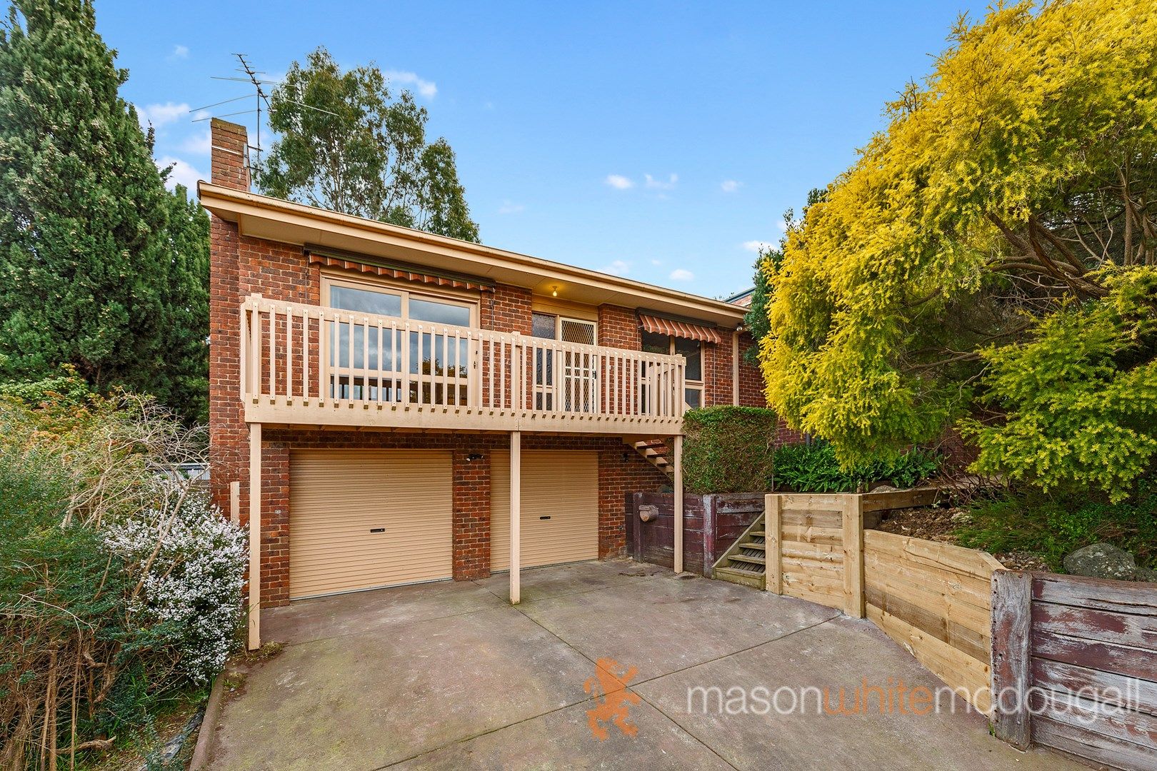 6 Pledger Close, Diamond Creek VIC 3089, Image 0