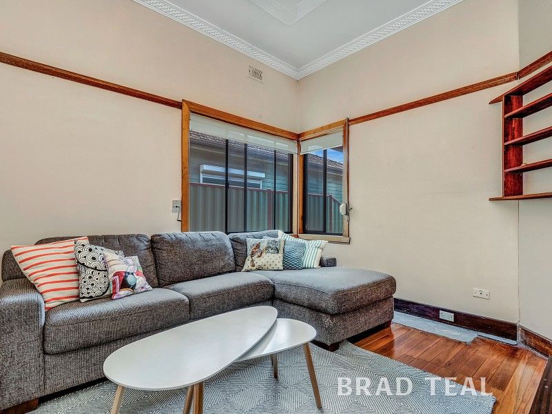 13 Norris Street, Coburg North VIC 3058, Image 1