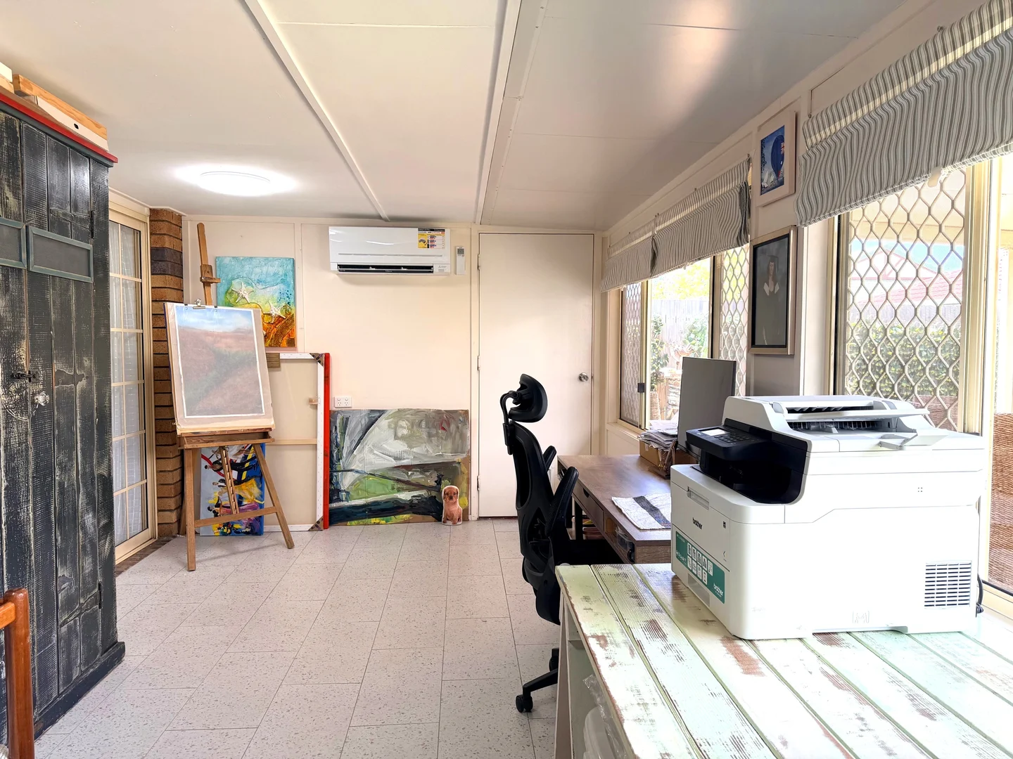 Additional image 11 of 15/24 Sixteenth Avenue, Brighton QLD 4017