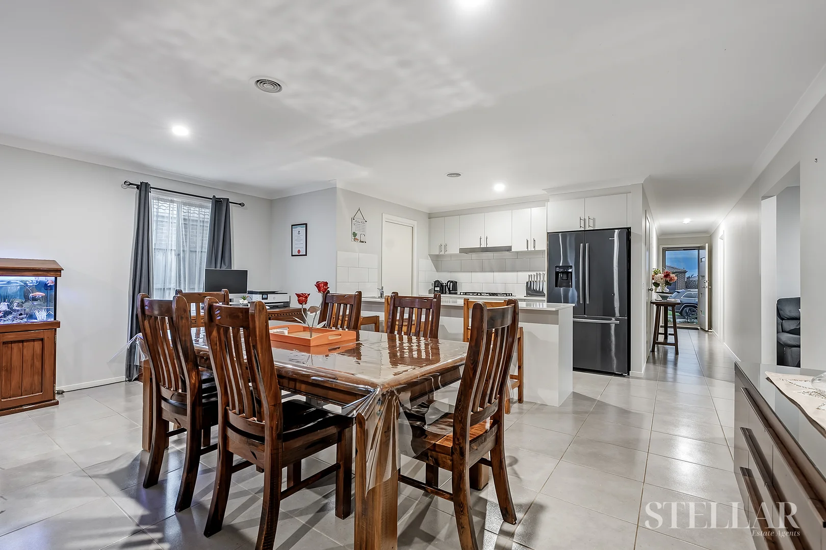 Additional image 6 of 20 Jarrod Drive, Pakenham VIC 3810