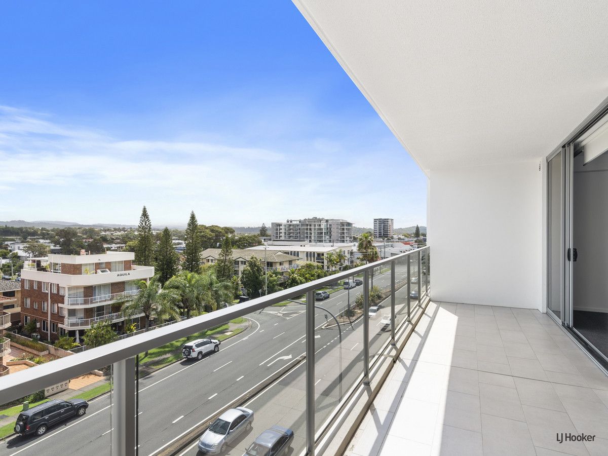 409/10 Third Avenue, Palm Beach QLD 4221 Apartment For Rent Domain