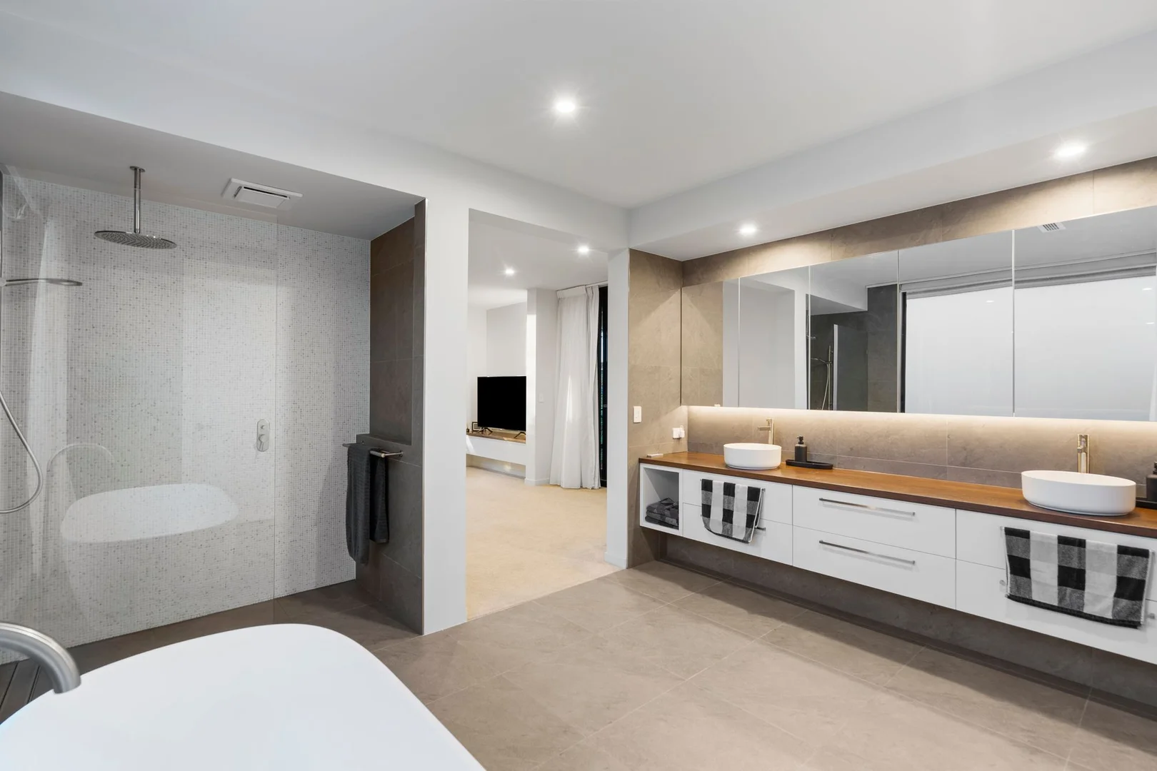 Additional image 12 of 1830 Pinehurst Drive, Sanctuary Cove QLD 4212